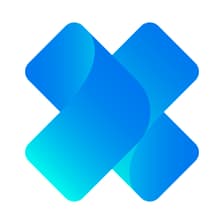 Profile picture for StartupX