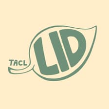 Profile picture for LID Camp