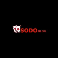 Profile picture for Sodo blog