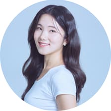Profile picture for Janet