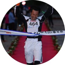 Profile picture for 中谷 泰章