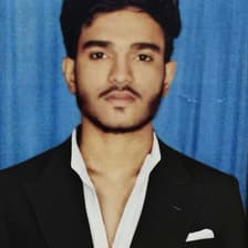 Profile picture for Irfan Pathan