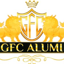 Profile picture for GFC Alumi