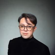 Profile picture for Rudy Parra