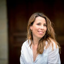 Profile picture for André Laetitia