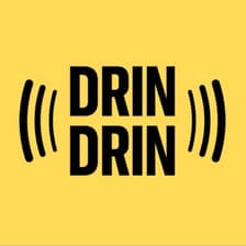 Profile picture for Drin Drin Piemonte