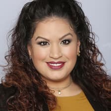 Profile picture for Melissa Saavedra