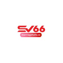 Profile picture for SV66