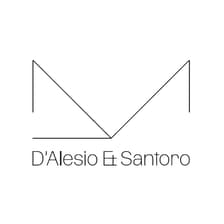 Profile picture for Carlo D'Alesio