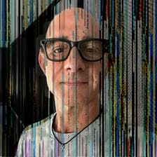 Profile picture for Tim Brocato