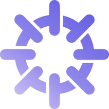 Profile picture for Nirvana Labs