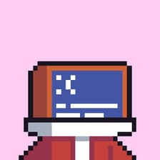 Profile picture for Emilien Lavallee