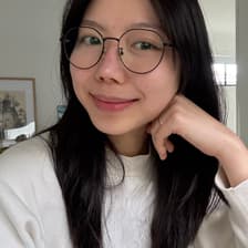 Profile picture for Lana Nguyen