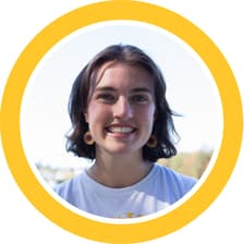 Profile picture for Tahlia Munro