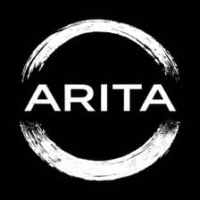 Profile picture for Arita Run Walk Society Bucharest