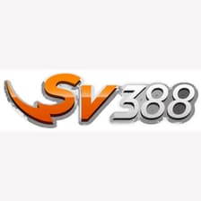 Profile picture for Sv388