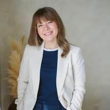 Profile picture for Rebecca Clark