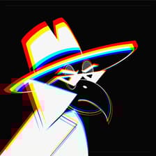 Profile picture for Wach AI