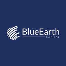 Profile picture for Blue Earth Capital