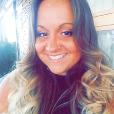 Profile picture for Ashley Coppola
