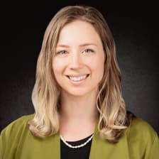Profile picture for Emily Oaks