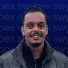 Profile picture for Fahd Mekawy