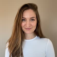 Profile picture for Marketa Bosakova