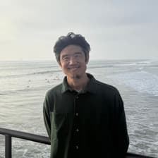 Profile picture for Dean (H.D.) Lee