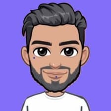 Profile picture for Yash .