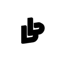 Profile picture for Builder Base