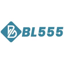 Profile picture for BL555