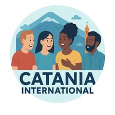 Profile picture for Catania International