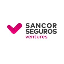Profile picture for Sancor Ventures