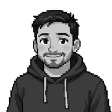 Profile picture for Cristian Correa