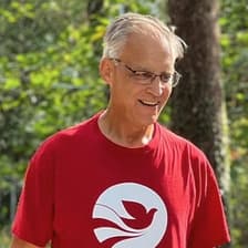 Profile picture for Nat Treadway
