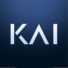 Profile picture for KAI