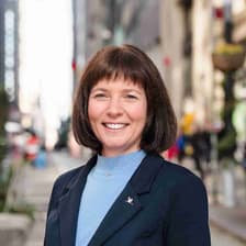 Profile picture for Franziska Ehrhardt