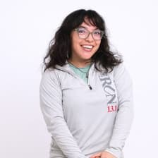 Profile picture for Lizzie Siegle