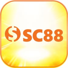 Profile picture for SC88