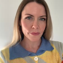 Profile picture for Nic Douglas