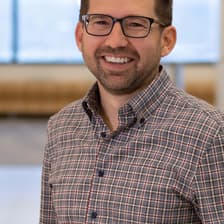 Profile picture for Michael Dill