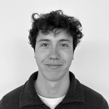 Profile picture for Nicolas Arnedo