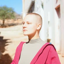 Profile picture for Gamithra Marga