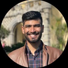 Profile picture for Abhitej Singh