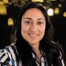 Profile picture for Su Belagodu