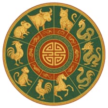 Profile picture for amlich lịch âm dương