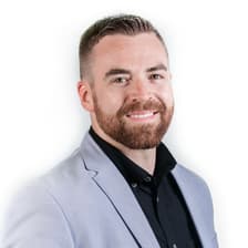 Profile picture for Mark Jensen