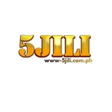 Profile picture for 5jili Casino Play