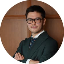 Profile picture for Sanzhar Taizhan