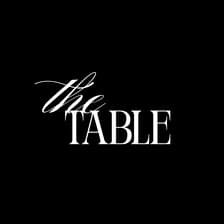 Profile picture for The Table